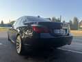 BMW 525 Österreich-Paket Schwarz - thumbnail 2