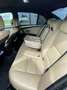 BMW 525 Österreich-Paket Schwarz - thumbnail 10