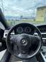 BMW 525 Österreich-Paket Schwarz - thumbnail 7