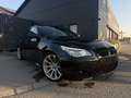 BMW 525 Österreich-Paket Schwarz - thumbnail 3