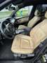 BMW 525 Österreich-Paket Schwarz - thumbnail 6