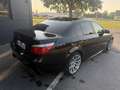 BMW 525 Österreich-Paket Schwarz - thumbnail 4