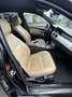 BMW 525 Österreich-Paket Schwarz - thumbnail 9