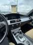 BMW 525 Österreich-Paket Schwarz - thumbnail 8