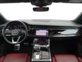 Audi SQ8 ABT 4.0 TDI quattro Pano B&O Umgebungskamera Zilver - thumbnail 7