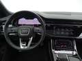 Audi SQ8 ABT 4.0 TDI quattro Pano B&O Umgebungskamera Zilver - thumbnail 8