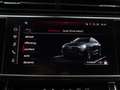 Audi SQ8 ABT 4.0 TDI quattro Pano B&O Umgebungskamera Zilver - thumbnail 11