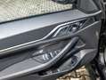 BMW 440 M440i xDrive Gran Coupe M Sport Glasd. LC Prof. RF crna - thumbnail 14