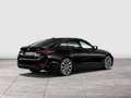 BMW 440 M440i xDrive Gran Coupe M Sport Glasd. LC Prof. RF Zwart - thumbnail 2