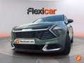 Kia Sportage 1.6 T-GDi Concept 150 Verde - thumbnail 3