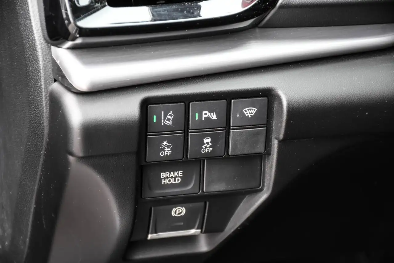 Acura RDX снимка Acura RDX