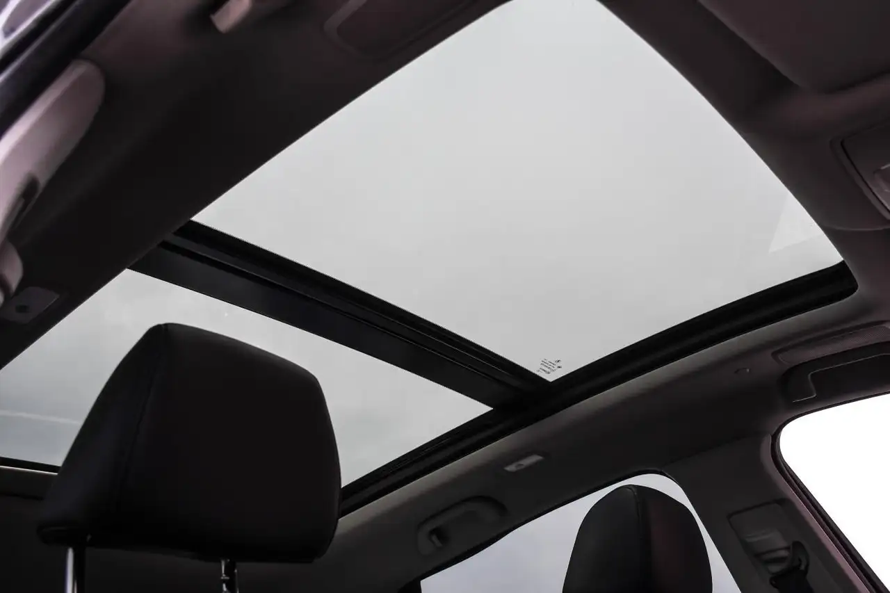 Acura RDX снимка Acura RDX