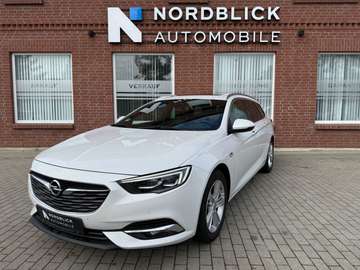 B *LED*Pano*360°*AHK*Carplay*Zahnri.Neu