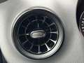 Mercedes-Benz Sprinter 311 CDI 2000cc L1H2 AUTOMAAT Blanc - thumbnail 13