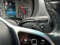 Mercedes-Benz Sprinter 311 CDI 2000cc L1H2 AUTOMAAT Blanc - thumbnail 8