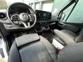 Mercedes-Benz Sprinter 311 CDI 2000cc L1H2 AUTOMAAT Blanc - thumbnail 5