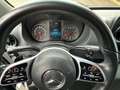 Mercedes-Benz Sprinter 311 CDI 2000cc L1H2 AUTOMAAT Blanc - thumbnail 6