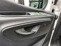 Mercedes-Benz Sprinter 311 CDI 2000cc L1H2 Blanco - thumbnail 14