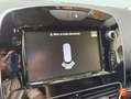 Renault Clio Limited TCe 66kW (90CV) -18 Blanco - thumbnail 17