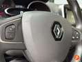 Renault Clio Limited TCe 66kW (90CV) -18 Blanco - thumbnail 16