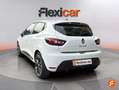 Renault Clio Limited TCe 66kW (90CV) -18 Blanco - thumbnail 7