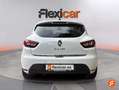 Renault Clio Limited TCe 66kW (90CV) -18 Blanco - thumbnail 4