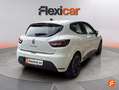 Renault Clio Limited TCe 66kW (90CV) -18 Blanco - thumbnail 3