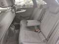 Audi A4 35 TFSI S-Tronic S-Line, Tempomat, Navi Grau - thumbnail 12