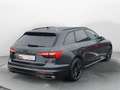Audi A4 35 TFSI S-Tronic S-Line, Tempomat, Navi Gris - thumbnail 7