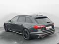 Audi A4 35 TFSI S-Tronic S-Line, Tempomat, Navi Grau - thumbnail 5