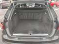 Audi A4 35 TFSI S-Tronic S-Line, Tempomat, Navi Grau - thumbnail 13