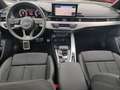 Audi A4 35 TFSI S-Tronic S-Line, Tempomat, Navi Gris - thumbnail 9