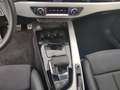 Audi A4 35 TFSI S-Tronic S-Line, Tempomat, Navi Gris - thumbnail 10