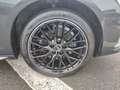 Audi A4 35 TFSI S-Tronic S-Line, Tempomat, Navi Gris - thumbnail 16