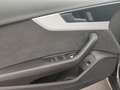 Audi A4 35 TFSI S-Tronic S-Line, Tempomat, Navi Gris - thumbnail 15