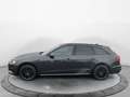 Audi A4 35 TFSI S-Tronic S-Line, Tempomat, Navi Grau - thumbnail 2