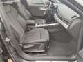 Audi A4 35 TFSI S-Tronic S-Line, Tempomat, Navi Grau - thumbnail 14