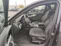 Audi A4 35 TFSI S-Tronic S-Line, Tempomat, Navi Gris - thumbnail 8