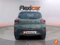 Dacia Spring Electric Business 45 33kW Verde - thumbnail 7