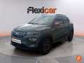 Dacia Spring Electric Business 45 33kW Verde - thumbnail 3