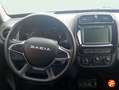 Dacia Spring Electric Business 45 33kW Verde - thumbnail 13