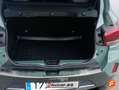 Dacia Spring Electric Business 45 33kW Verde - thumbnail 8