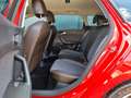 SEAT Leon Sportstourer 1.4 e-Hybrid DSG Xcellence Navi 17Alu Rot - thumbnail 36