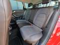 SEAT Leon Sportstourer 1.4 e-Hybrid DSG Xcellence Navi 17Alu Rot - thumbnail 23