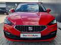 SEAT Leon Sportstourer 1.4 e-Hybrid DSG Xcellence Navi 17Alu Rot - thumbnail 19
