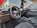SEAT Leon Sportstourer 1.4 e-Hybrid DSG Xcellence Navi 17Alu Rot - thumbnail 21