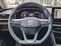 SEAT Leon Sportstourer 1.4 e-Hybrid DSG Xcellence Navi 17Alu Rot - thumbnail 12