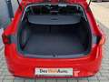 SEAT Leon Sportstourer 1.4 e-Hybrid DSG Xcellence Navi 17Alu Rot - thumbnail 6