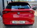 SEAT Leon Sportstourer 1.4 e-Hybrid DSG Xcellence Navi 17Alu Rot - thumbnail 20