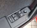 SEAT Leon Sportstourer 1.4 e-Hybrid DSG Xcellence Navi 17Alu Rot - thumbnail 32